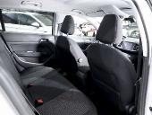 Foto 4 de Peugeot 308 5p Style 1.2 Puretech 96kw (130cv) Auto