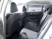 Foto 3 de Peugeot 308 5p Style 1.2 Puretech 96kw (130cv) Auto