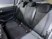 Foto 2 de Peugeot 308 5p Style 1.2 Puretech 96kw (130cv) Auto