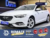 Foto 1 de Opel Insignia St 1.6cdti Su0026s Selective Ecotec 110