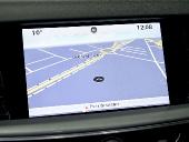 Foto 2 de Opel Insignia St 1.6cdti Su0026s Business Ecotec 136