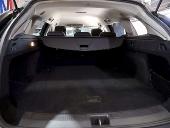 Foto 4 de Opel Insignia St 1.6cdti Su0026s Business Ecotec 136