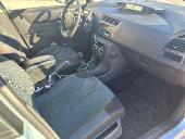 Foto 4 de Citroen C-4 1.4 i 90 cv