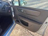 Foto 2 de Citroen C-4 1.4 i 90 cv