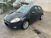 Foto 1 de Fiat GRANDE PUNTO 1.4 i SPORT