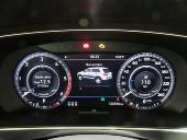 Foto 2 de Volkswagen Tiguan 2.0tdi Bmt R-line 4motion Dsg 150