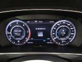 Foto 3 de Volkswagen Tiguan 2.0tdi Bmt R-line 4motion Dsg 150