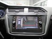 Foto 4 de Volkswagen Tiguan 2.0tdi Bmt R-line 4motion Dsg 150