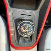 Foto 3 de Volkswagen Polo Beats 1.0 95CV