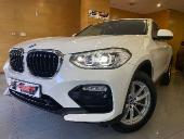 Foto 1 de BMW X4 Xdrive 20da