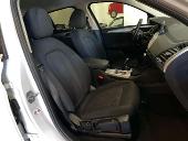 Foto 4 de BMW X4 Xdrive 20da