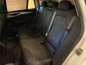Foto 3 de BMW X4 Xdrive 20da