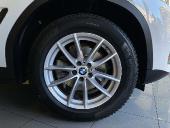 Foto 2 de BMW X4 Xdrive 20da