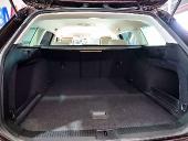 Foto 3 de Volkswagen Passat Variant 2.0tdi Advance Dsg7 110kw