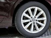 Foto 4 de Volkswagen Passat Variant 2.0tdi Advance Dsg7 110kw