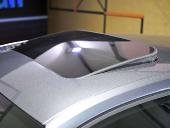 Foto 3 de Volkswagen Jetta 1.4 Tsi Sport 160