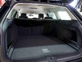 Foto 3 de Volkswagen Passat Variant 2.0tdi Evo R-line Dgs7 110kw