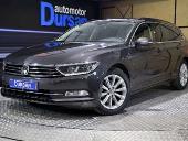 Foto 4 de Volkswagen Passat Variant 2.0tdi Evo R-line Dgs7 110kw