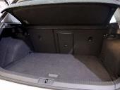 Foto 3 de Volkswagen Golf 1.6tdi Advance Dsg7 85kw