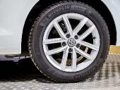 Foto 4 de Volkswagen Golf 1.6tdi Advance Dsg7 85kw