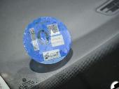 Foto 3 de Volkswagen Golf E-golf Epower