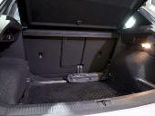 Foto 2 de Volkswagen Tiguan 1.4 Tsi Sport 4motion Dsg 110kw