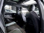 Foto 3 de Mini Cooper Countryman Sd All4 Aut.