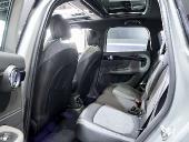 Foto 2 de Mini Cooper Countryman Sd All4 Aut.