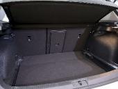 Foto 3 de Volkswagen Golf E-golf Epower
