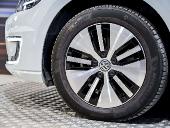 Foto 4 de Volkswagen Golf E-golf Epower