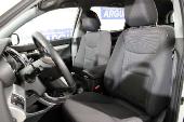 Foto 2 de Kia Sorento 2.0 Crdi Concept 4x2