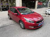 Foto 3 de Kia Ceed / Ce