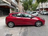 Foto 4 de Kia Ceed / Ce