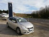 Foto 1 de Peugeot 208 ACTIVE EHDI92