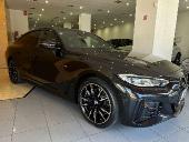 Foto 3 de BMW I4 M50