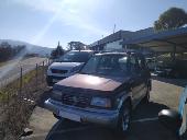 Foto 1 de Suzuki VITARA 2.0 HDI 90