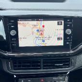 Foto 2 de Volkswagen T-CROSS LIFE 1.0 TSI 116CV