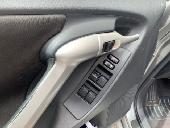 Foto 4 de Toyota VERSO 2.0 D 126 7 PLAZAS