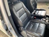 Foto 4 de Volkswagen TOURAN 1.9 TDI 105 DSG