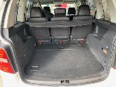 Foto 3 de Volkswagen TOURAN 1.9 TDI 105 DSG