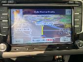 Foto 2 de Volkswagen TOURAN 1.9 TDI 105 DSG