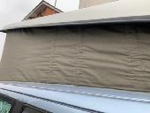 Foto 3 de Volkswagen MULTIVAN CARAVELLE WESTFALIA 2.5 TDI 102