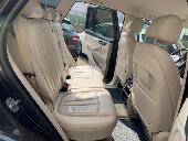 Foto 2 de BMW X-5 3.0 XDRIVE SPORT 7 PLAZAS