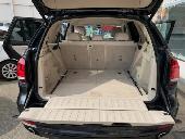 Foto 4 de BMW X-5 3.0 XDRIVE SPORT 7 PLAZAS