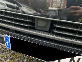 Foto 2 de Volkswagen MULTIVAN CARAVELLE 2.0 TDI 140 7 PLAZAS