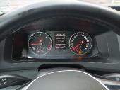 Foto 4 de Volkswagen MULTIVAN CARAVELLE 2.0 TDI 140 7 PLAZAS