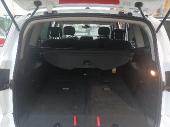 Foto 4 de Ford S-MAX 2.0 TDCI TITANIUM 7 PLAZAS