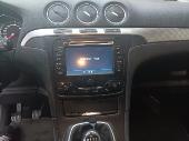 Foto 3 de Ford S-MAX 2.0 TDCI TITANIUM 7 PLAZAS