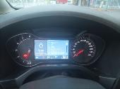 Foto 2 de Ford S-MAX 2.0 TDCI TITANIUM 7 PLAZAS