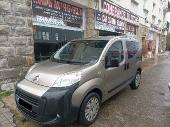 Foto 1 de Citroen NEMO 1.4 HDI 70 XTR